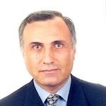 Hagop Yapoudjian