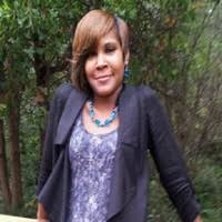 Patrice Askew