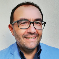 Gabriele Carruba