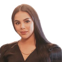 Camila Campoverde