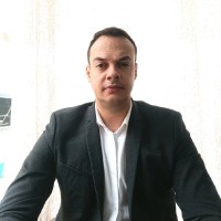 Érick Fernandes Procopio