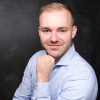 Philipp Laborius