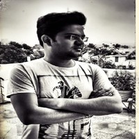 Gaurav Parate