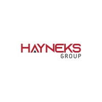 HAYNEKS GROUP