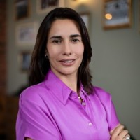 María Noel Hernández