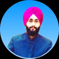 Mandeep Singh