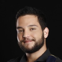 André Demski De Oliveira