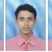 abhijit ghosh