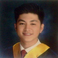 Chris Aguas