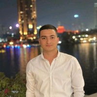 Mohamed Rohaim