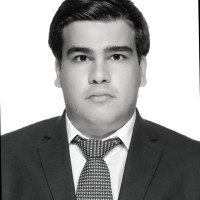 Juan Mateo Succar