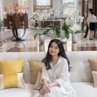 Linh Nguyen