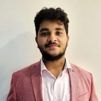 Anish Krishnan