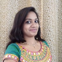 Swathi Velivala