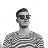 Joost Vandeneede