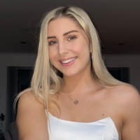 Emily Brady