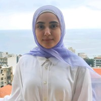 Mariam Ayyad