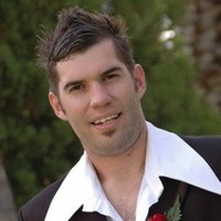 Arno Pretorius
