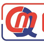 Mebauto Carrocerias