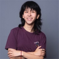 Joan Valenzuela