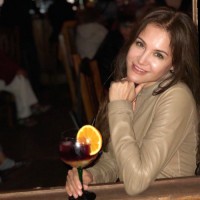 Зульфия Алексеева