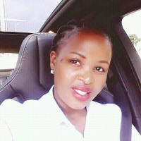 Mandisa Khawula