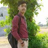 Dipak Somase