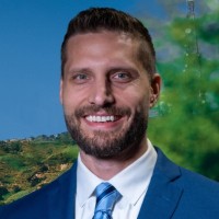 Cody Miller