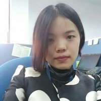 Alice Zhao