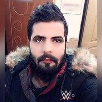 Behrooz Alipoor