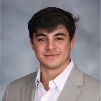 Avi Weiss