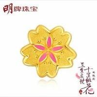 张兴保
