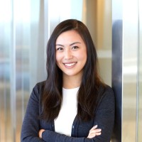 Christina Meng