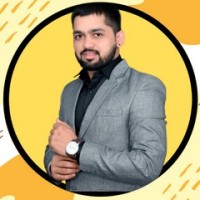 Shubham Navghare