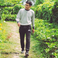 Quốc Anh Đinh Phan
