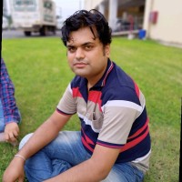 Snehasish Chatterjee