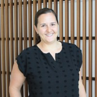 Jenn Strouse