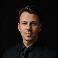 Francesco Alessio La Stella