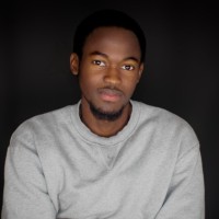 Bamba Niang