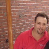 Daniel Holahan