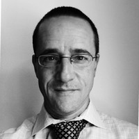 Bruno Lesuisse