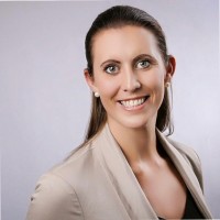 Annkathrin Pruß