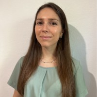 Maria Pontara