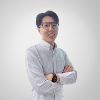 Chen Yu Lee