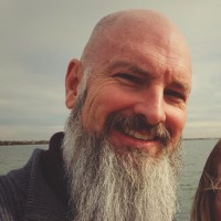Scott Cockreham