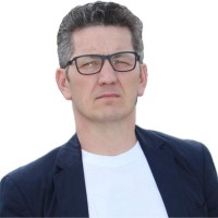Lazar Catalin