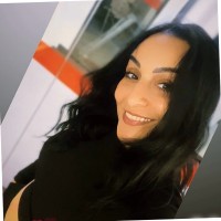 Lale Taşyürek