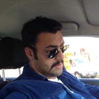 Hamit Erdi TÜRKMEN