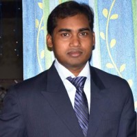 Mritunjay Kumar