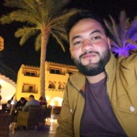 Hossam Ramadan
